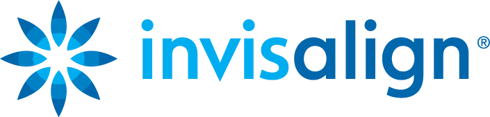 Invisalign is suitable for most patients